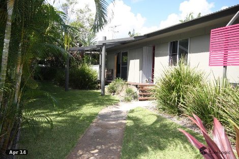 18 Green Valley Dr, Rainbow Beach, QLD 4581