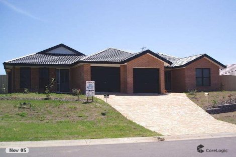 28 Stanton Dr, Raworth, NSW 2321