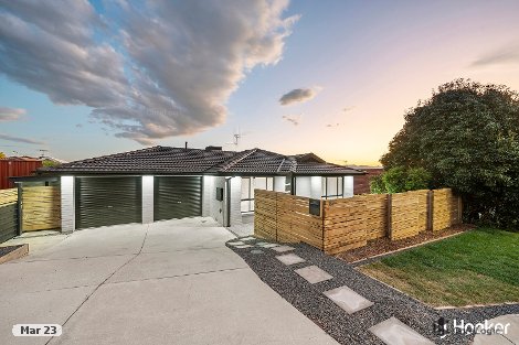 82 Hugh Mckay Cres, Dunlop, ACT 2615