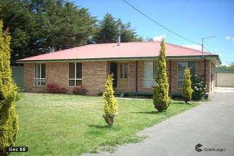 176 Fairtlough St, Perth, TAS 7300