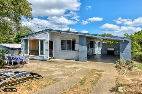 12 Heilbromm St, Stafford Heights, QLD 4053