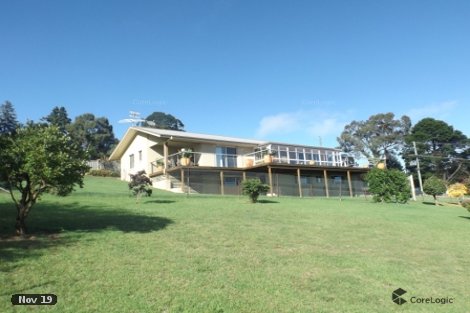 55s Middle St, Walcha, NSW 2354