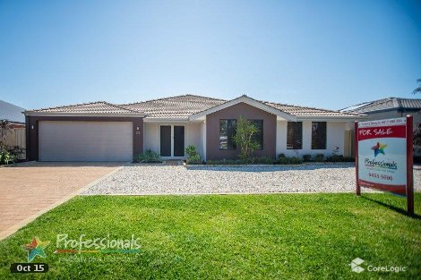 126 Amherst Rd, Canning Vale, WA 6155