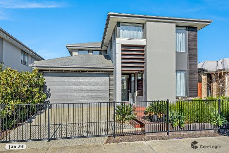 10 Observatory St, Clyde North, VIC 3978
