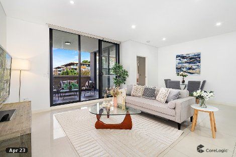 2103/1a Morton St, Parramatta, NSW 2150