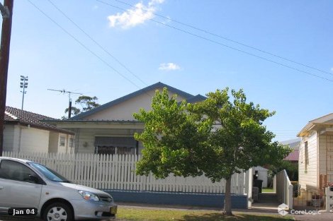 165 Broadmeadow Rd, Broadmeadow, NSW 2292