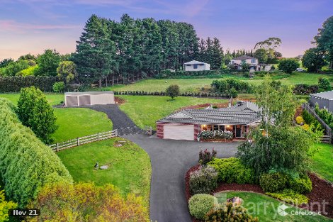 16 Settlers Rise, Drouin, VIC 3818