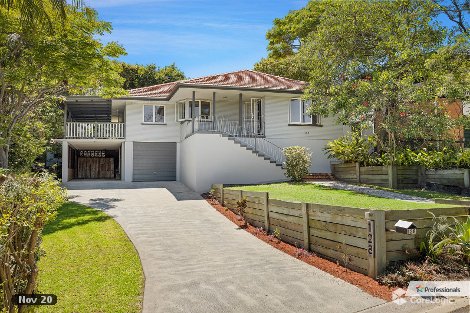 128 Appleby Rd, Stafford Heights, QLD 4053