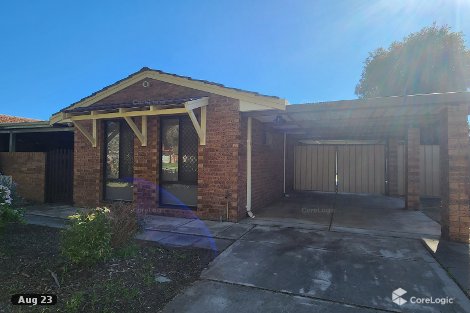 23a Oliphant St, Kenwick, WA 6107