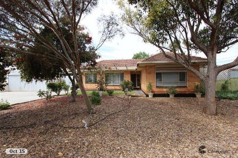 12 Sherwood Ave, Salisbury East, SA 5109