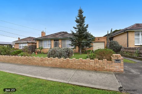 30 Gellibrand Cres, Reservoir, VIC 3073