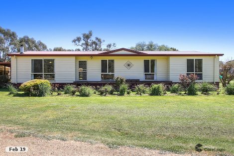 13 Sargeant St, Thoona, VIC 3726