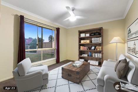 20 Cox Cl, Tingalpa, QLD 4173