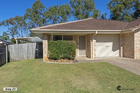 2/12 Camlan Pl, Ormeau, QLD 4208