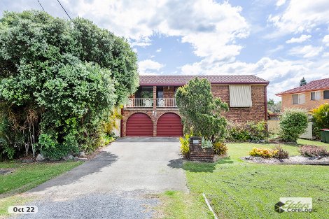 99 Milton St, Grafton, NSW 2460