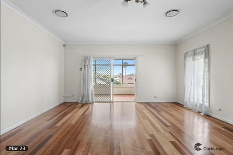 1/482 Concord Rd, Rhodes, NSW 2138