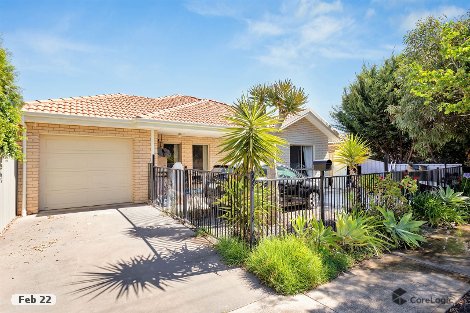 9a Sampson Rd, Mitchell Park, SA 5043