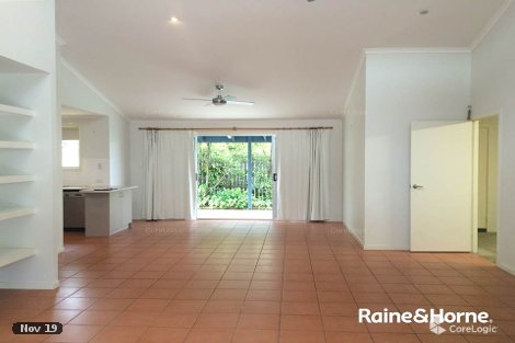 2/141 Station Rd, Burpengary, QLD 4505