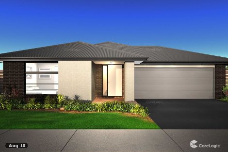 178 Swan Bvd, Winter Valley, VIC 3358