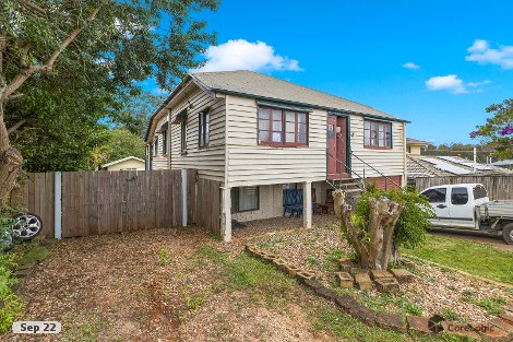 44 Weinam St, Redland Bay, QLD 4165