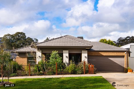 3 Swanson Bvd, Strathfieldsaye, VIC 3551