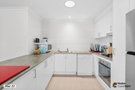 84 Hollows Cct, Macgregor, ACT 2615