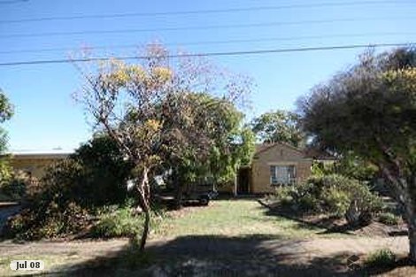 21 Kitson Ave, Richmond, SA 5033