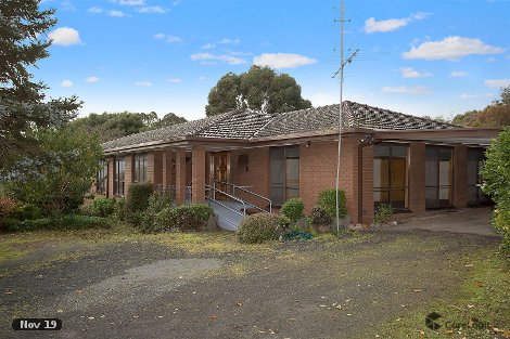 65 Curdievale Rd, Timboon, VIC 3268