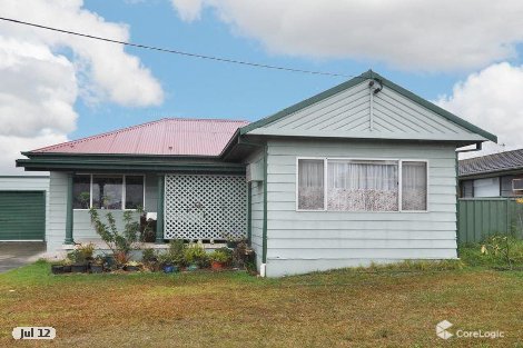 127 Northcote St, Aberdare, NSW 2325