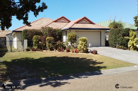 4 Azalea Pl, Currimundi, QLD 4551