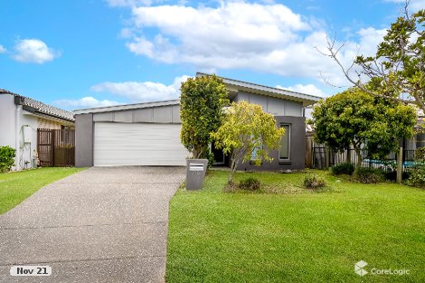 23 Moondarra St, Pimpama, QLD 4209