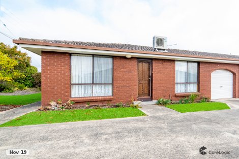 1/16 Bimbimbi Ave, Prospect Vale, TAS 7250