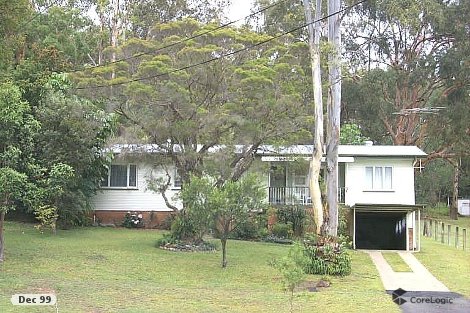 20 Beatty St, Coalfalls, QLD 4305