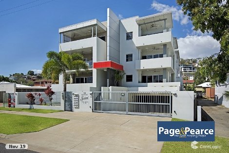 14/39 Bundock St, Belgian Gardens, QLD 4810