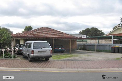 1 Townsend Ave, Hove, SA 5048