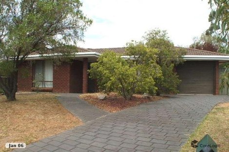 12 Henryk Dr, Hillbank, SA 5112