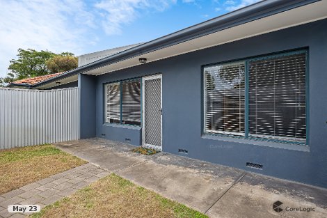 4/171 Robin Rd, Semaphore South, SA 5019