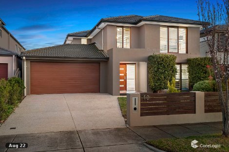 10 Huntley Rd, Bentleigh, VIC 3204