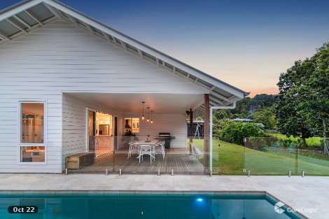 6 Wallaby Cl, Ewingsdale, NSW 2481