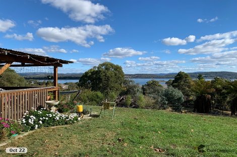 359 Hillwood Rd, Hillwood, TAS 7252