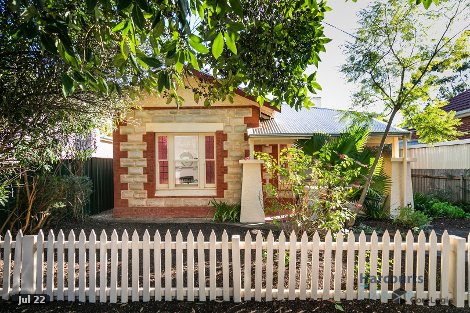 8 Frederick St, Clarence Park, SA 5034