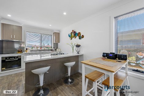 1/5 Blair Ct, West Ulverstone, TAS 7315