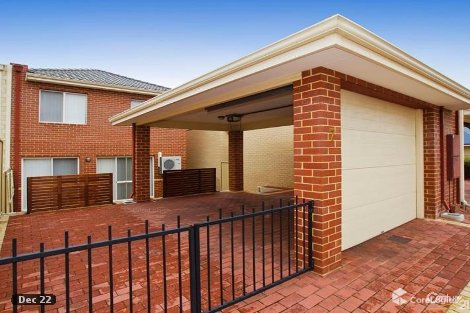 7/57 Frederick St, Belmont, WA 6104