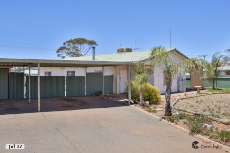 58 Hopbush St, Kambalda West, WA 6442