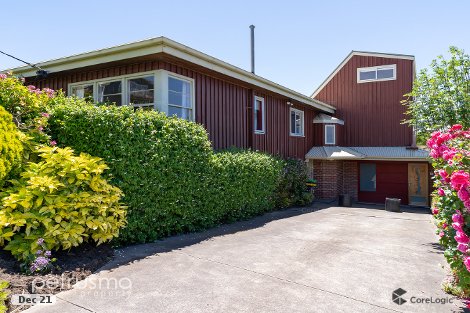 16 Chapman St, Bellerive, TAS 7018