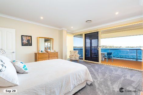 30 Sealand Rd, Fishing Point, NSW 2283