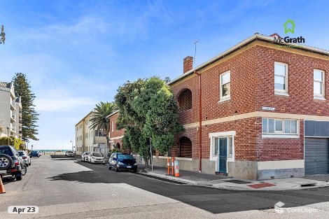 4/9 Kent St, Glenelg, SA 5045