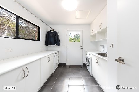 40 Wootten Dr, Bonnet Hill, TAS 7053