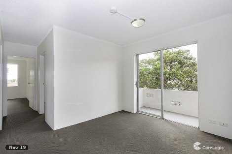 1/10 Meriton St, Gladesville, NSW 2111