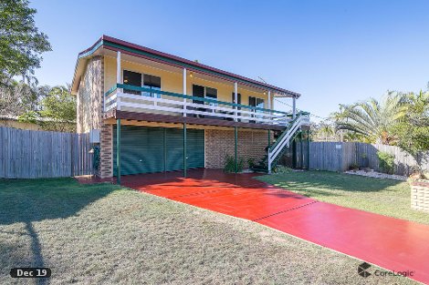 7 Fowler St, Collingwood Park, QLD 4301